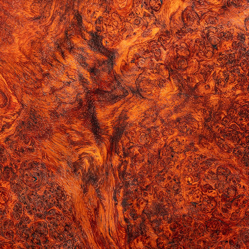  Tranh PVC Vân Gỗ 861639