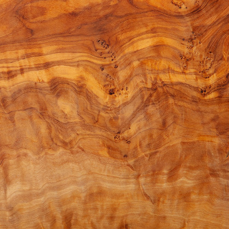  Tranh PVC Vân Gỗ 861640