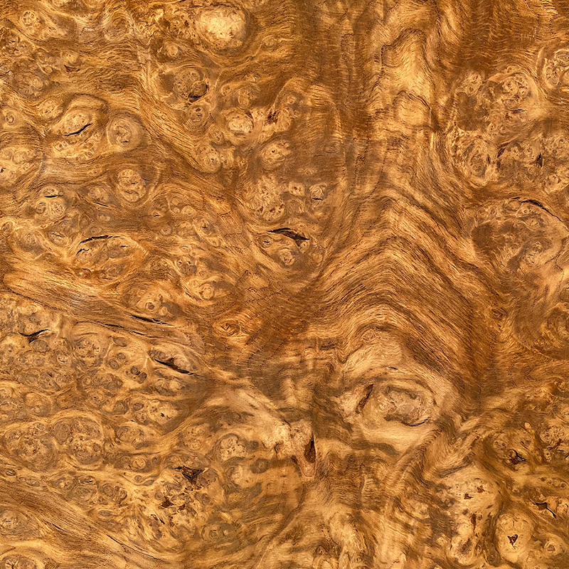  Tranh PVC Vân Gỗ 861641