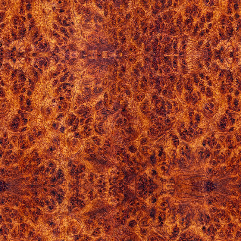  Tranh PVC Vân Gỗ 861642