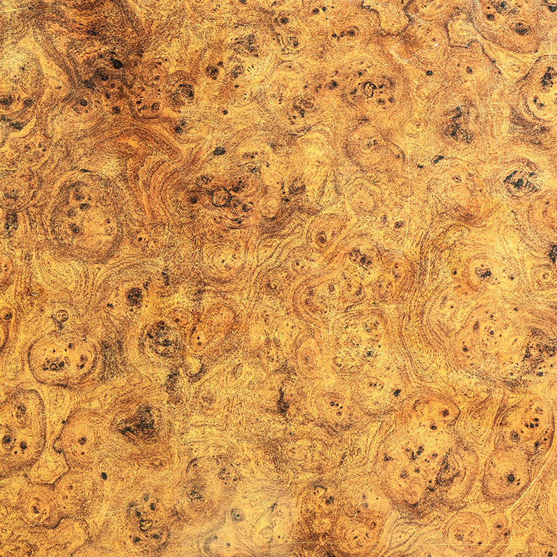  Tranh PVC Vân Gỗ 861643