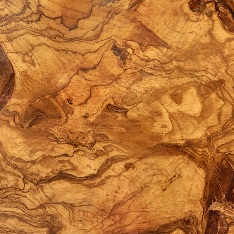  Tranh PVC Vân Gỗ 861644