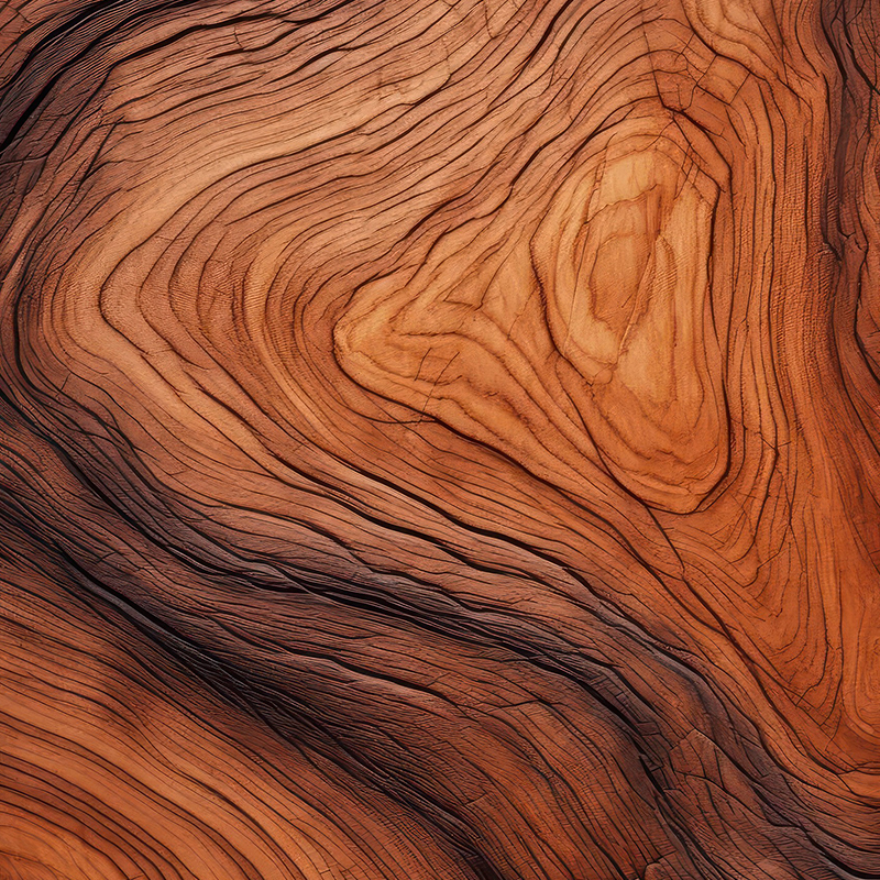  Tranh PVC Vân Gỗ 861645