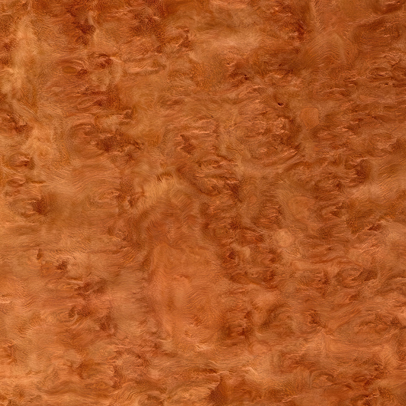  Tranh PVC Vân Gỗ 861646