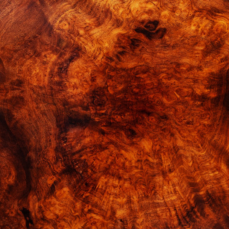  Tranh PVC Vân Gỗ 861647