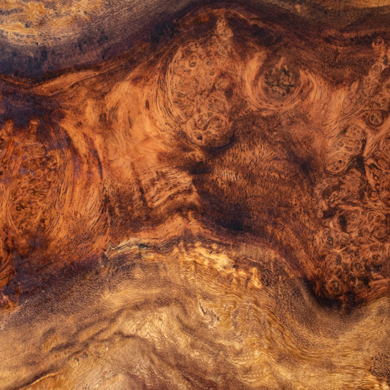  Tranh PVC Vân Gỗ 861648