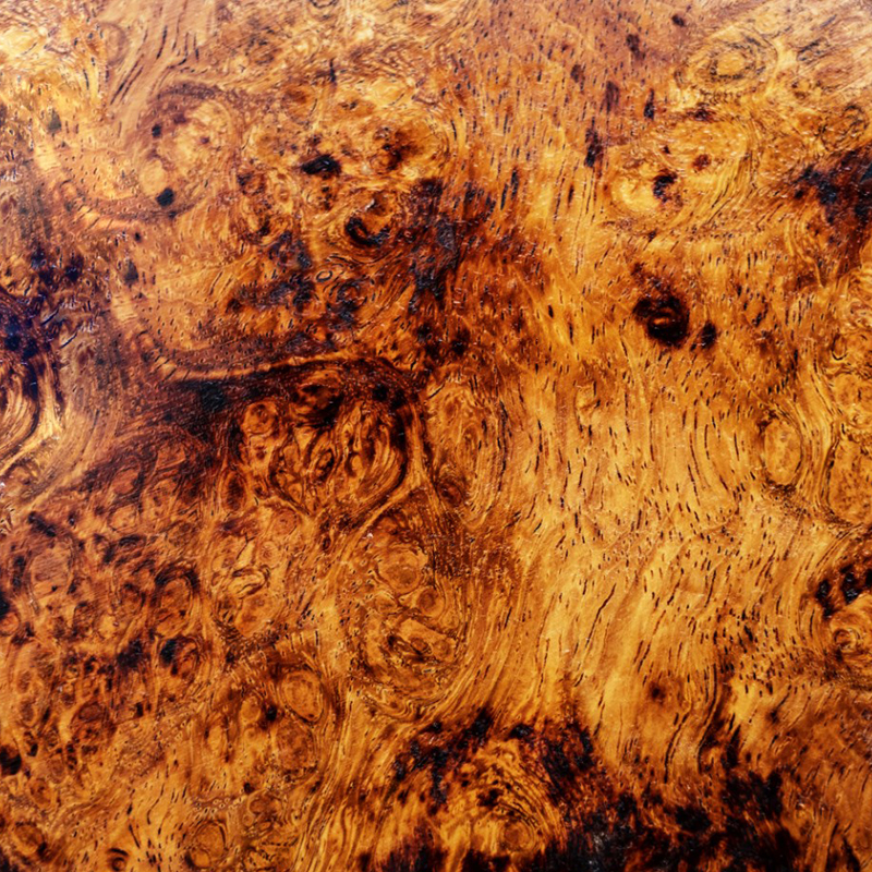  Tranh PVC Vân Gỗ 861649