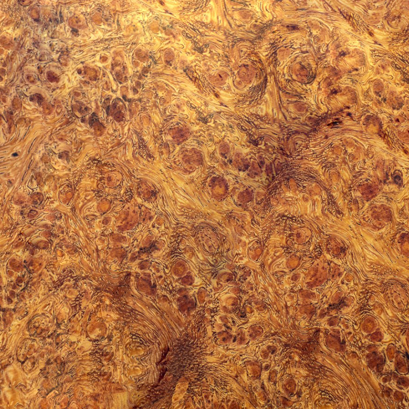  Tranh PVC Vân Gỗ 861650