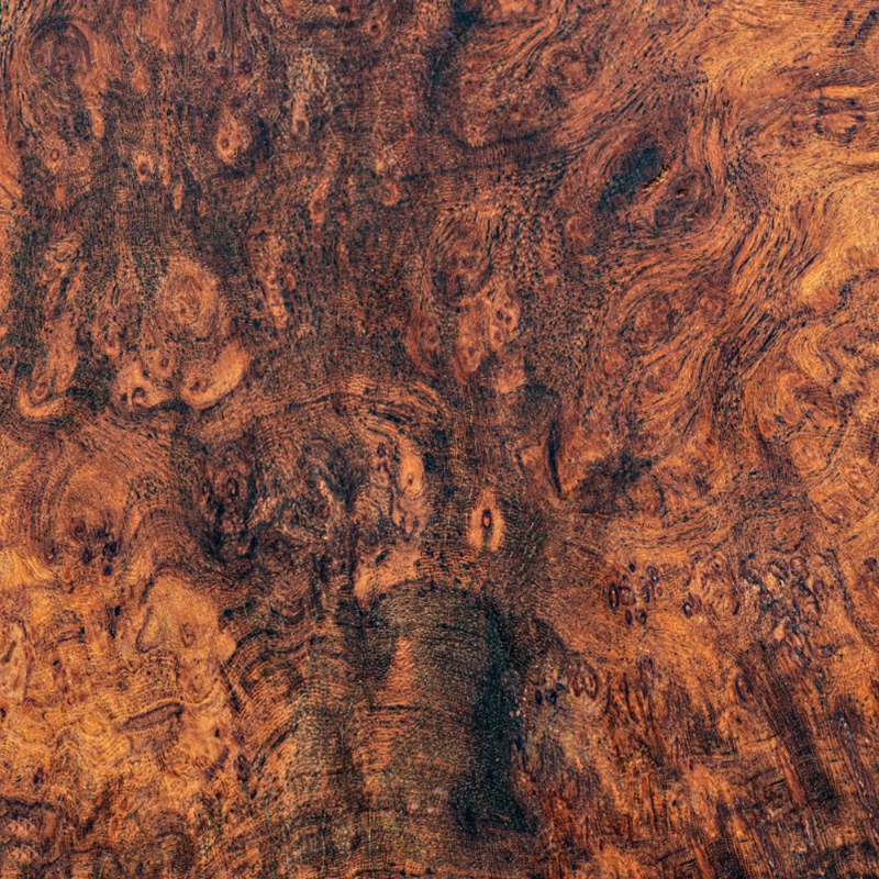  Tranh PVC Vân Gỗ 861651