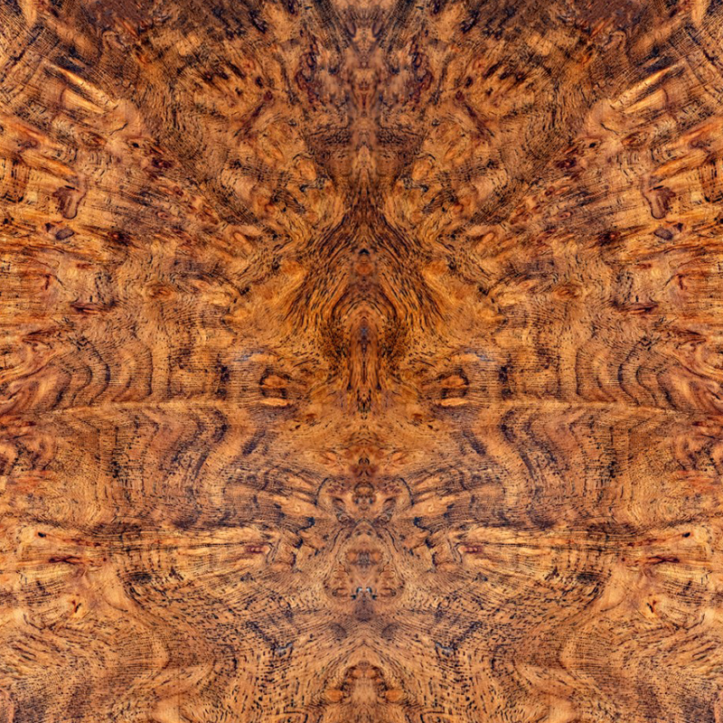  Tranh PVC Vân Gỗ 861652