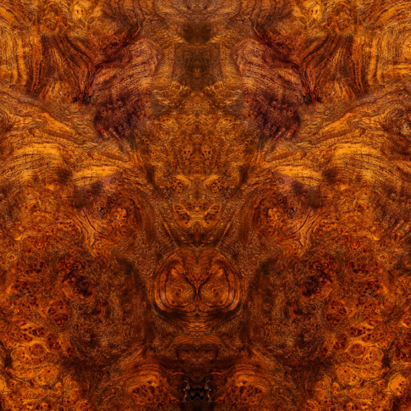  Tranh PVC Vân Gỗ 861653