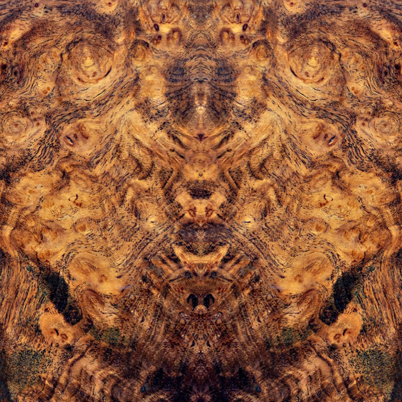  Tranh PVC Vân Gỗ 861654