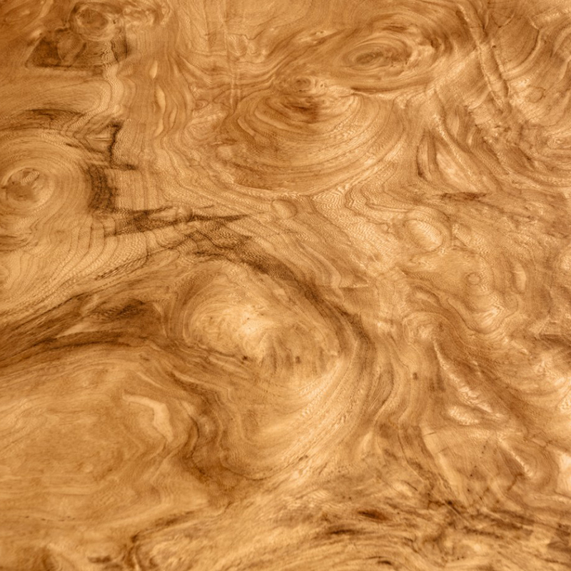  Tranh PVC Vân Gỗ 861655