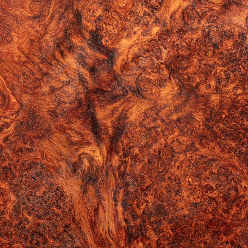  Tranh PVC Vân Gỗ 861656