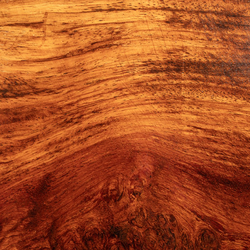  Tranh PVC Vân Gỗ 861657