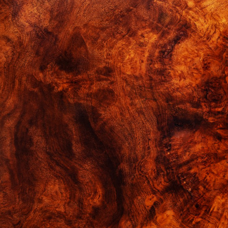  Tranh PVC Vân Gỗ 861658