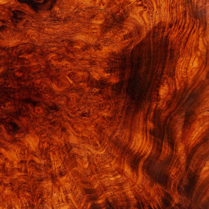  Tranh PVC Vân Gỗ 861659