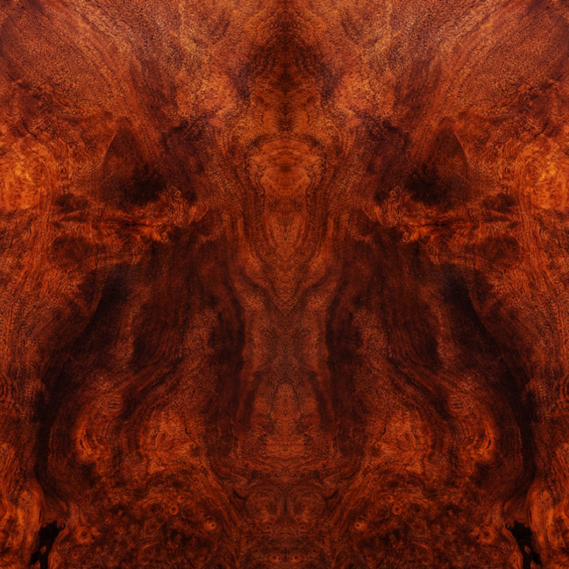  Tranh PVC Vân Gỗ 861661