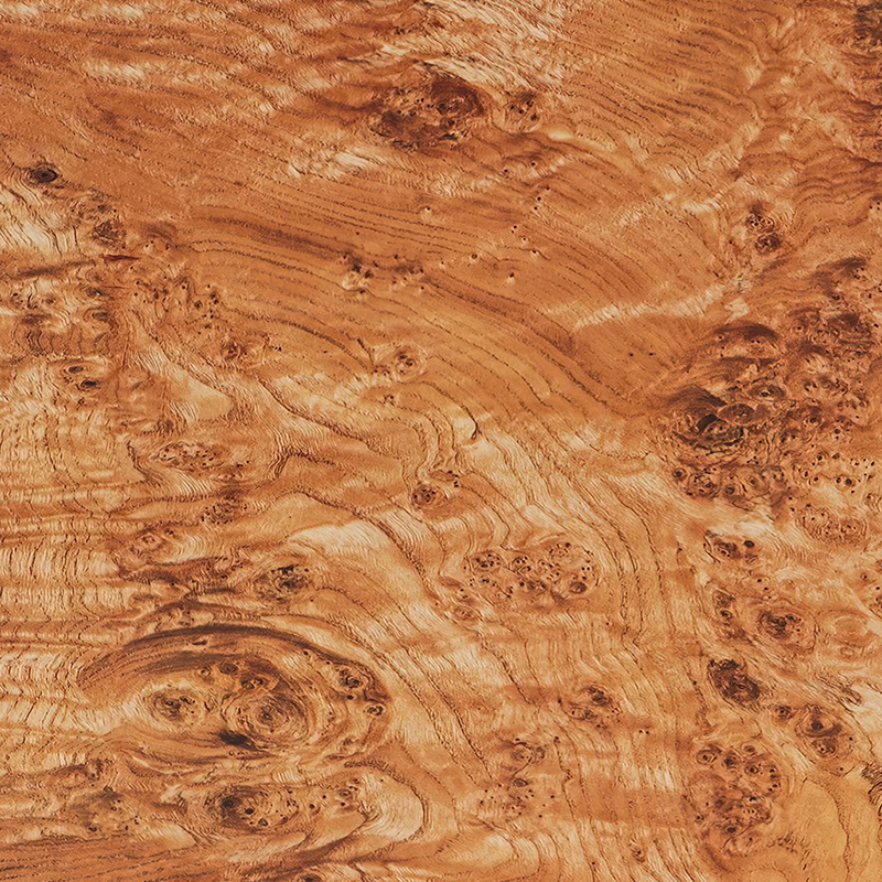  Tranh PVC Vân Gỗ 861662