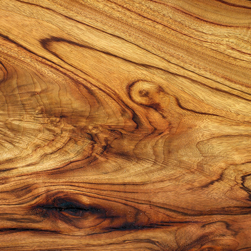  Tranh PVC Vân Gỗ 861663