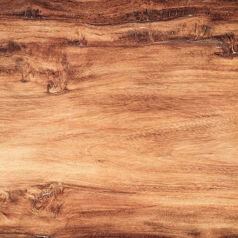  Tranh PVC Vân Gỗ 861664