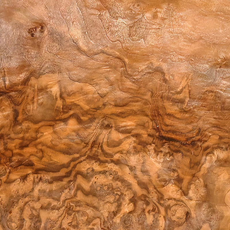  Tranh PVC Vân Gỗ 861665