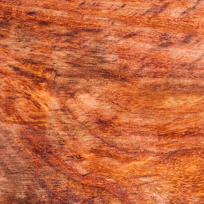  Tranh PVC Vân Gỗ 861666