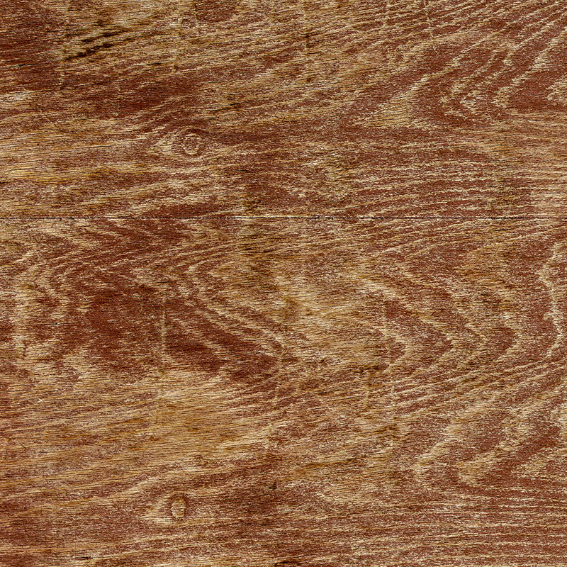  Tranh PVC Vân Gỗ 861667