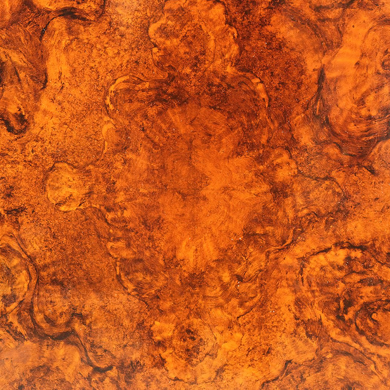  Tranh PVC Vân Gỗ 861668