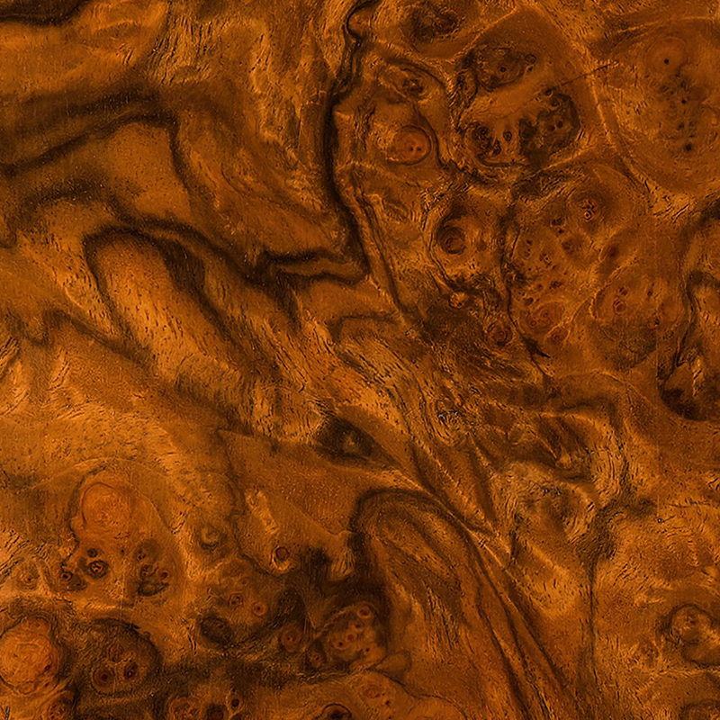  Tranh PVC Vân Gỗ 861669