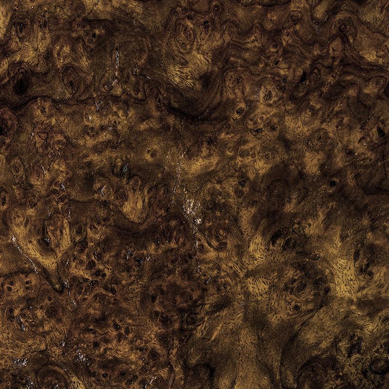  Tranh PVC Vân Gỗ 861670