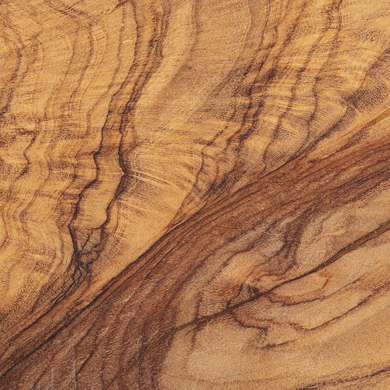  Tranh PVC Vân Gỗ 861671