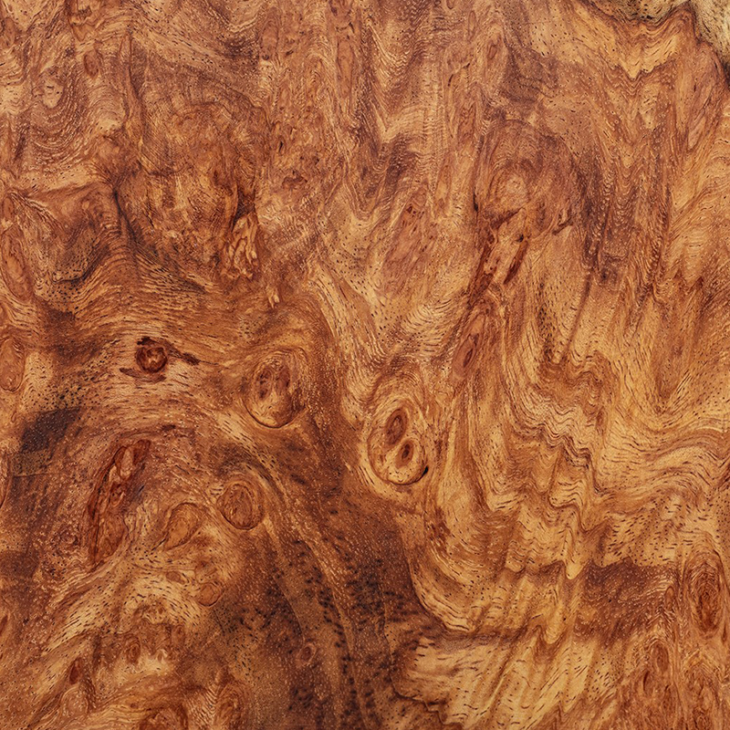  Tranh PVC Vân Gỗ 861672