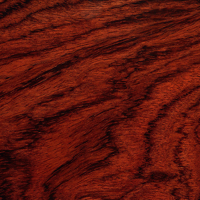  Tranh PVC Vân Gỗ 861673