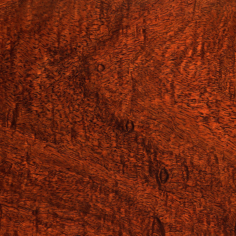  Tranh PVC Vân Gỗ 861674