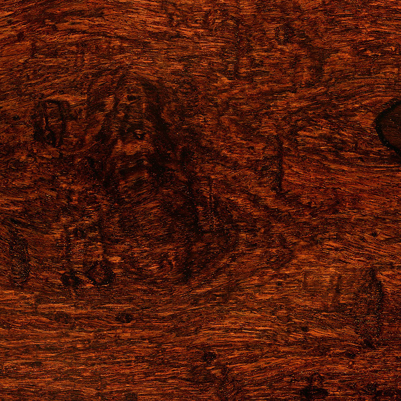  Tranh PVC Vân Gỗ 861675