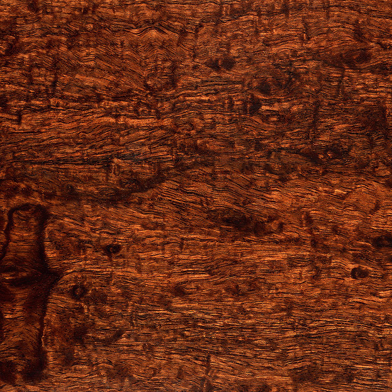  Tranh PVC Vân Gỗ 861676