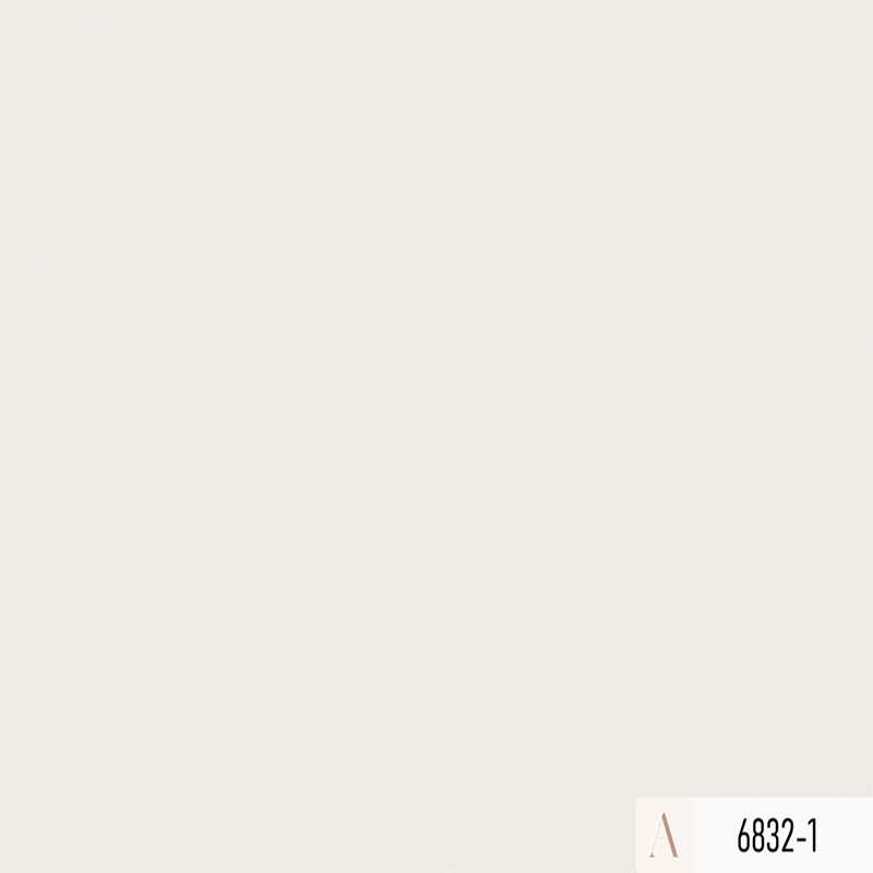 Giấy Dán Tường Albany 6832-1