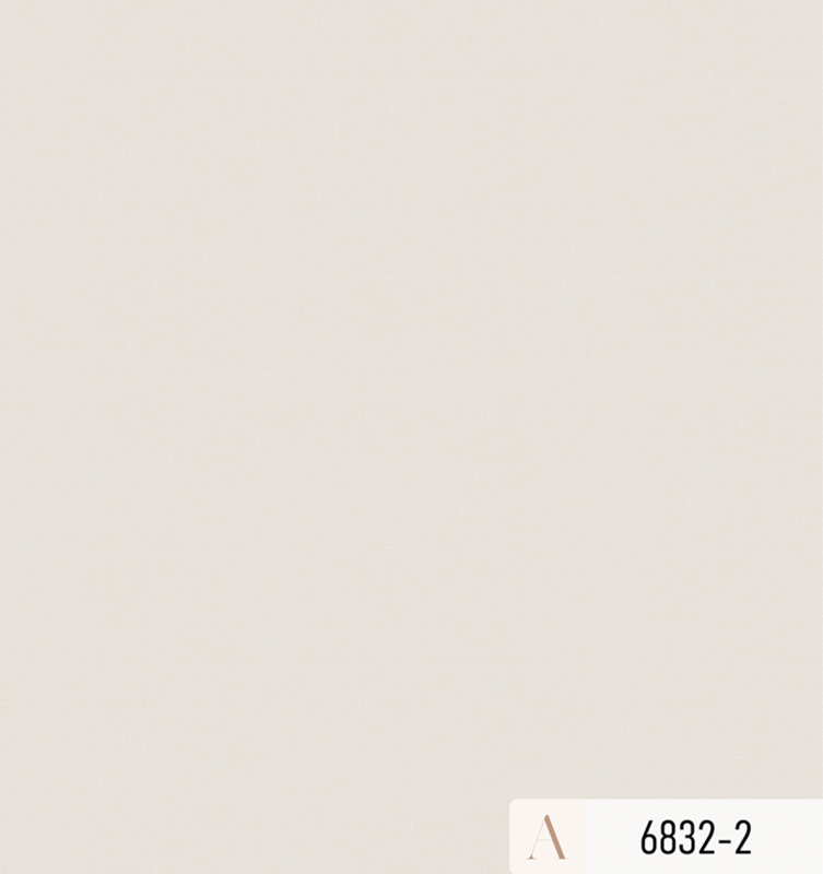 Giấy Dán Tường Albany 6832-2