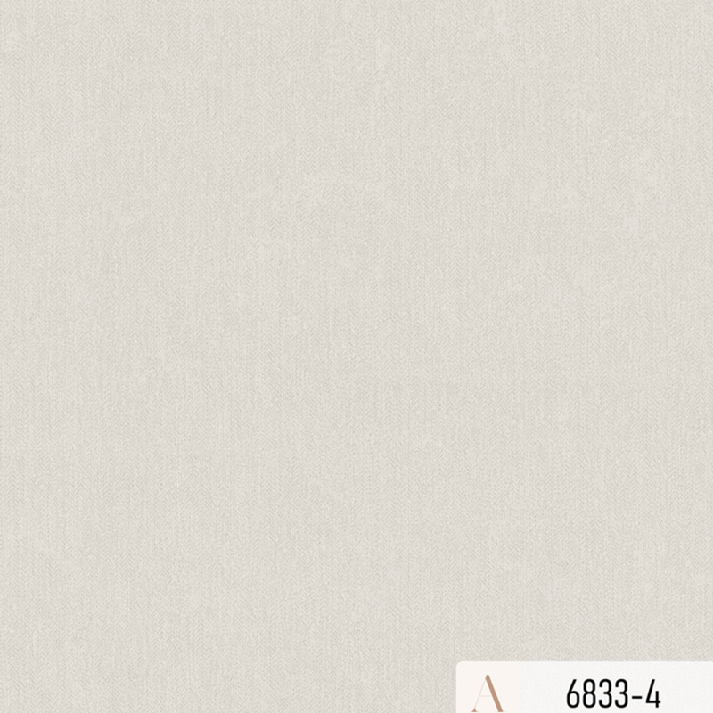 Giấy Dán Tường Albany 6833-4
