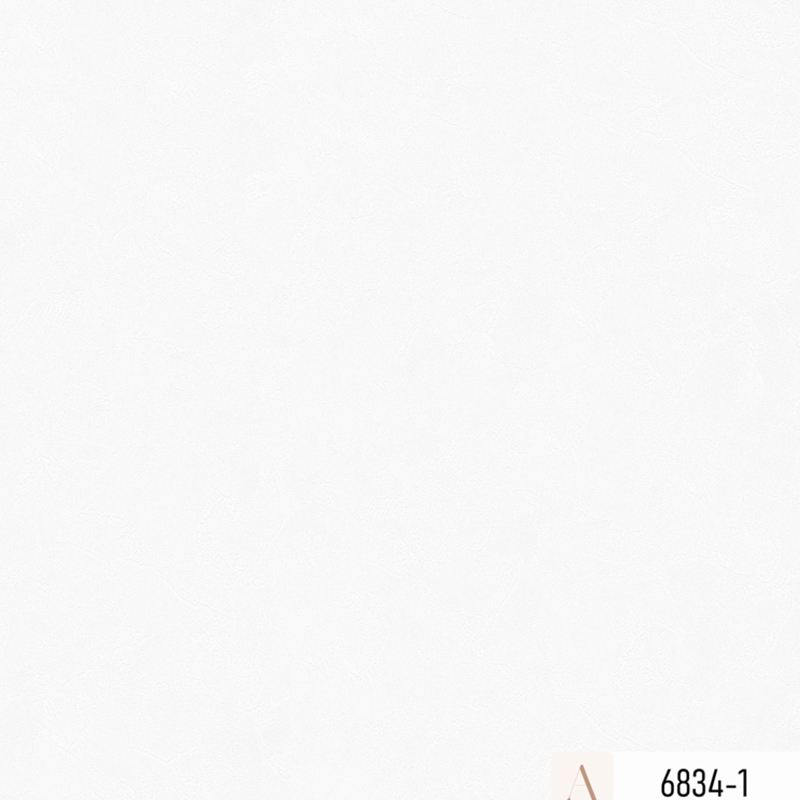 Giấy Dán Tường Albany 6834-1