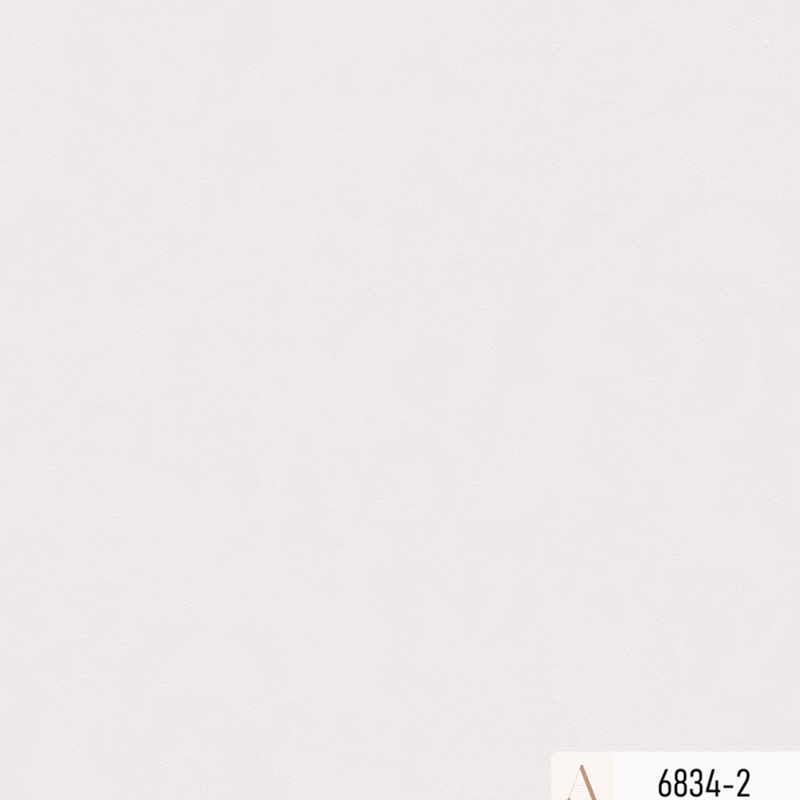 Giấy Dán Tường Albany 6834-2