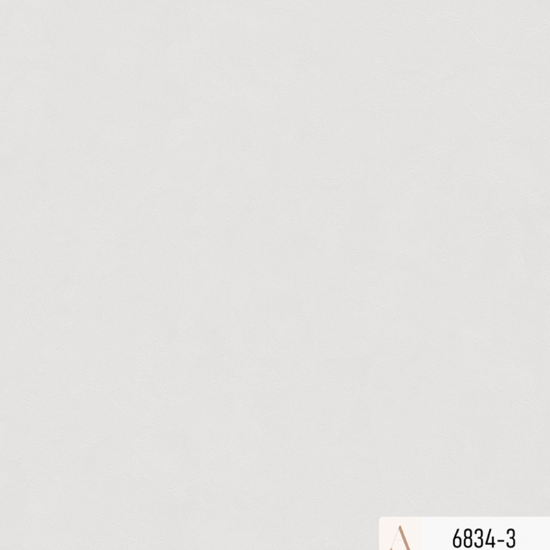 Giấy Dán Tường Albany 6834-3