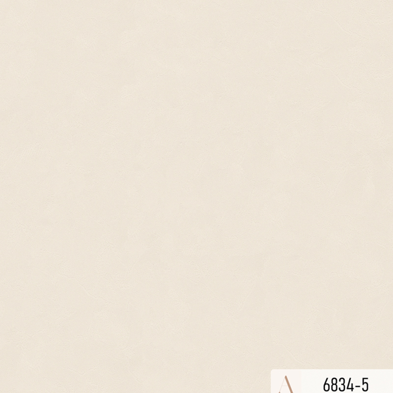 Giấy Dán Tường Albany 6834-5