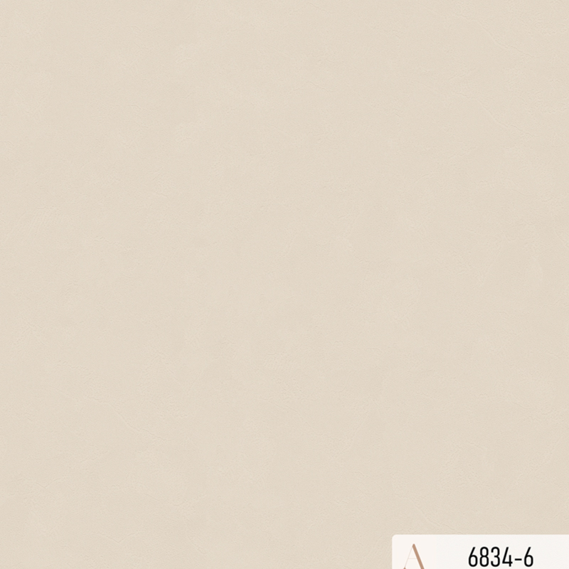 Giấy Dán Tường Albany 6834-6