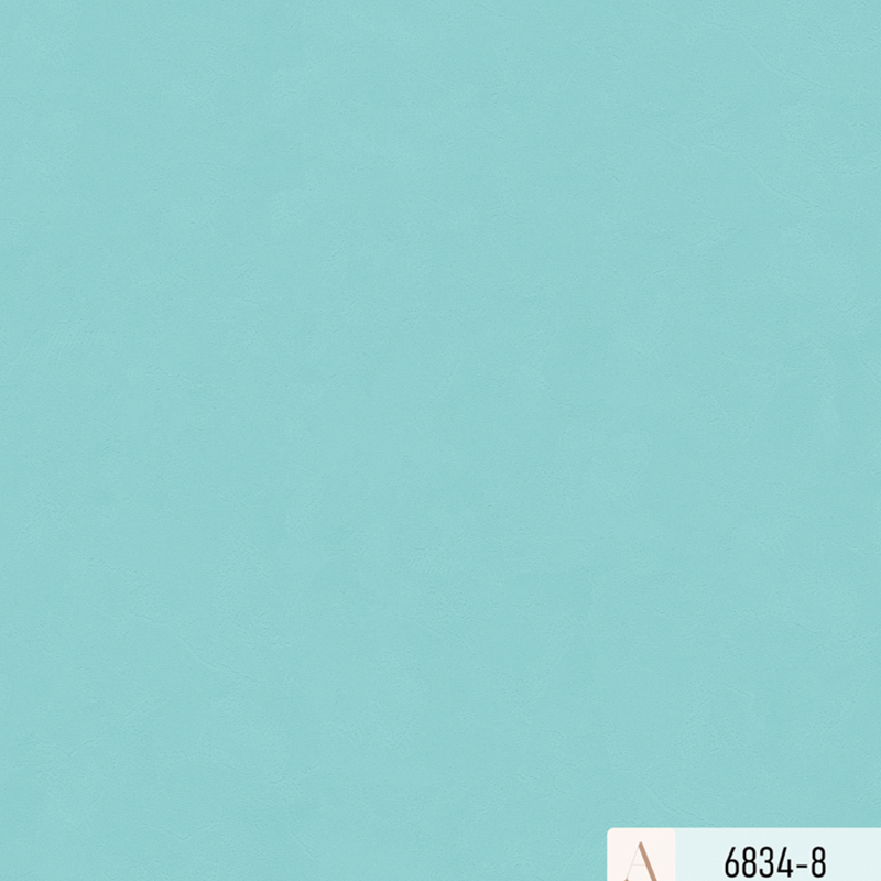 Giấy Dán Tường Albany 6834-8