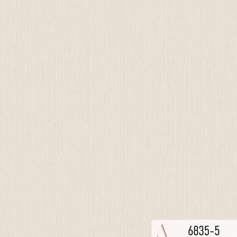 Giấy Dán Tường Albany 6835-5