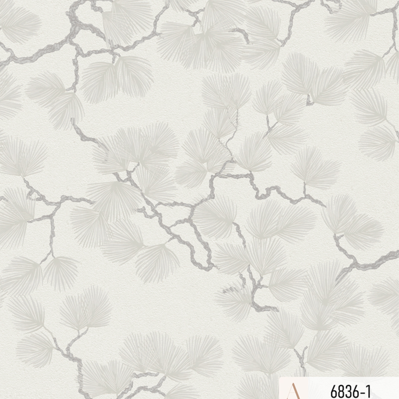 Giấy Dán Tường Albany 6836-1