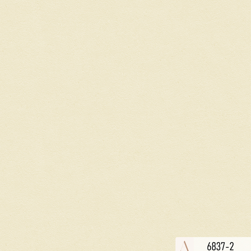 Giấy Dán Tường Albany 6837-2