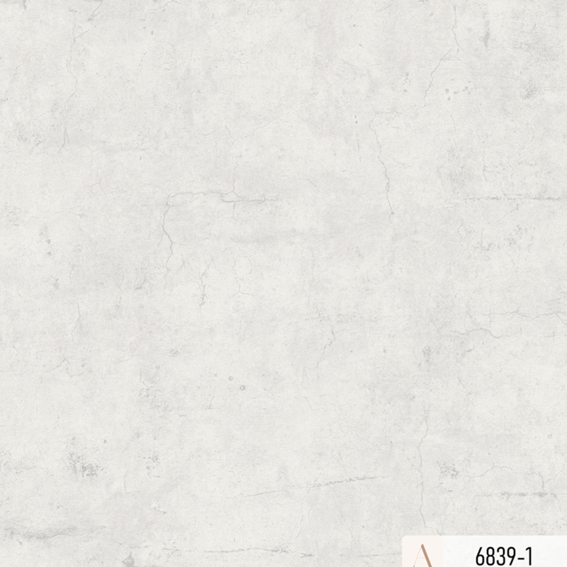 Giấy Dán Tường Albany 6839-1